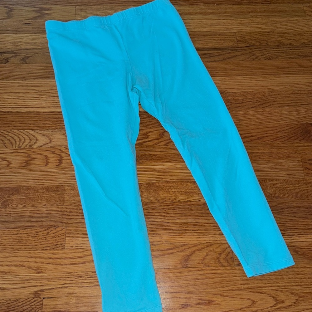 💕3 for $15💕Capri Leggings